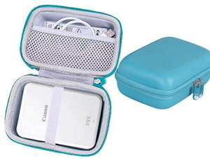 Canon X}zv^[ iNSPiC PV-123-SPp[P[X-Hermitshell (u[)