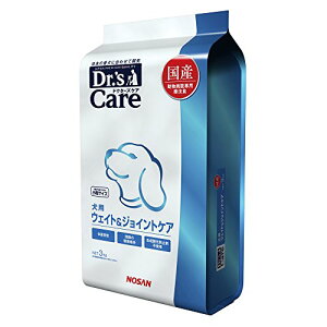 hN^[YPA (Drs CARE) Ö@H moeBX EGCgWCgPA p 3KG