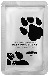 ybg Tvg r E G E ֐ ( Lp) T~[T|[g Yi VRR t ^Cv /30