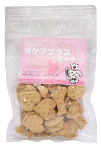 p Y IWiNbL[tPAvX 80g