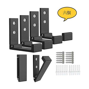 EH[tbN Z Ǌ|tbN ܂ݎtbN oX Lb` K[W R[gnK[ EH[}Eg NXnK[ 12l