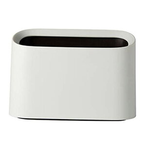 Etravel S~  _Xg{bNX  ~j S~ k Vv S~ S~ B Q ItBX  C