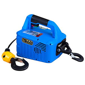 NEWTRY dEC` zCXg ^N[ グ@ ݂グ\200 CXRt 1500W ƒp Ɩp i110V /60