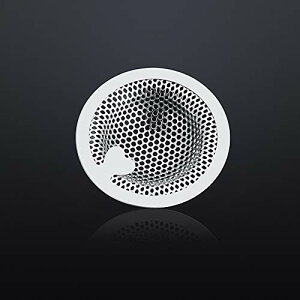 Andexi ʑ S~ p`O ra S~ XeX rJS t rTCYF3.5|4.5cm