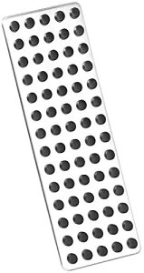 Daisybee tbgXg y_ XeX Jo[ Mercedes Benz A B C E S CLS SLK CLA GLA GLK ML xcpJX^p[c