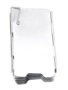 ym[uhiz EChXN[@135mm×650mm