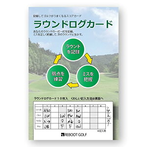 StBXRAJ[h EhOJ[hicJj100؂ 90؂ REBOOT GOLFiu[gStj