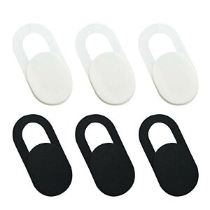 EFuJJo[ 6 ^ vCoV[ی webJJo[ CJJo[ ^ubg/p\R/X}z/m[gp\R