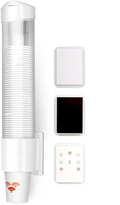 RINGO JbvfBXyT[ }Olbg JbvCg Rbvz_[ JbvX^h [ ǖʎt 3WAYt