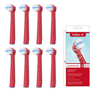 WuYan uE I[B Ή duV qp EB10 ݂݃N[LbY 炩 փuV 8pbN c