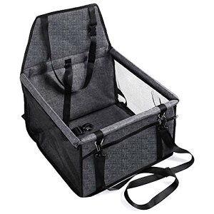 Yullmu ybgphCu{bNX ԗpybgV[g ȃV[g ܂ݎJo[ яoh~ h ʋC  ɂ  L