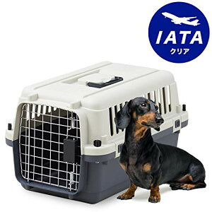 ySpace OFTz ybgPlEt@[XgNX L55 yOz36.5×56×33.5cm {̏d()F2.4kg  L[ L L[