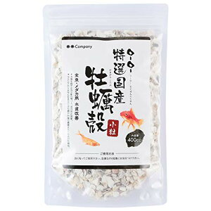 O[O[iI[I[jIY yk  400cc  _J  