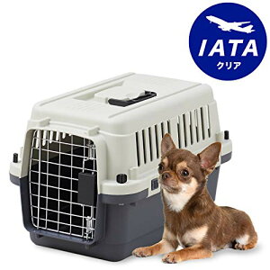 ySpace OFTz ybgPlEt@[XgNX L50 yOz33.5×50.5×33cm {̏d()F2.2kg  L[ L L[