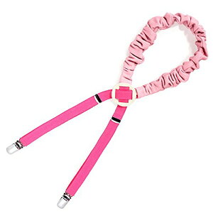 yƐzCȂTXy_[ sނ Tj^[pc h~t (L, sN)