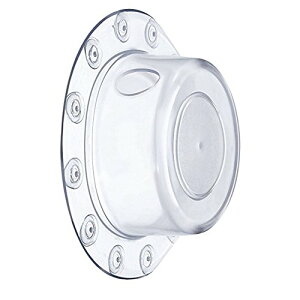 GreeSuit CI[o[t[ tB^[ ̏㕔rӂ VR zՕt