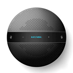 Kaysuda Xs[J[tH }CNtXs[J[ oʘbΉ Xs[J[}CN USBXs[J[tH cpVXe Zoom/Skype/