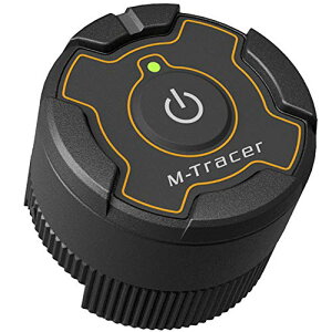 yKizM-Tracer for Golf MT520G StBx XCOK@
