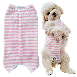 Kukaster Pet ^ p㕞   pi pEFA pJo[ ی앞 Y p D  ی 畆a ʋC ėp (XS, s