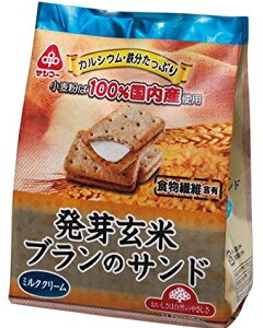 yTR[z茺ăũTh@1×9()/JVE/S/ӂ/u/H@/TR[/@iv3,980~(ō)ȏő@yRCPz