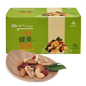 ʁ@25g×15܁@ibc/hCt[c/A[h/JV[ibc//Nx[/[Y/َq/3G@CAREiX[W[PA[jiv3,980~(ō)ȏőyRCPz