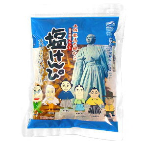 i摜