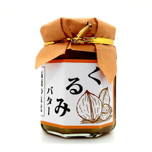 葢@̖o@݃o^[@140g@ӓ/N~/y[Xg/W/MB^ixiv3,980~(ō)ȏőyRCPz