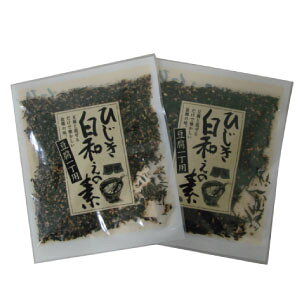 lCs[^[}IЂȃf ۑY@iv3,980~(Ŕ)ȏő@yRCPz