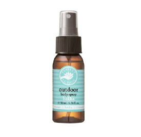 楽天市場 その他 生産国オーストラリア アロマ お香 美容 コスメ 香水 の通販