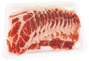 _LINEo^łOFF^ \ zG[ ،[X Ԃ 300g y ؂ ^ 2lO 3lO kC ؓ [X Y  z