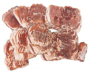 _LINEo^łOFF^ Ɩp ؓ   Zbg 10kg y kC \ zG[ zGC ^ XCX lߍ킹 eʁ@[X [X o   q S Y 