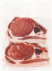 _LINEo^łOFF^ \ zG[ [X Ƃ񂩂p 2 pbN 150g×2 y v[g kC ؓ   ^  2l Y  _ z