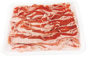 _LINEo^łOFF^ \ zG[ ؃o Ԃ 350g y v[g ؂ ^ 2lO 3lO kC ؓ o Y  _ z