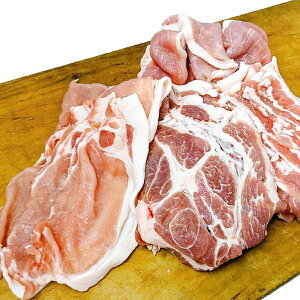 _LINEo^łOFF^  \ zG[ 2lp߃Zbg y v[g kC  ؓ  ^ ؂藎 ؘ [X o IĂ ؂  Ԃ 2lO 2lƑ