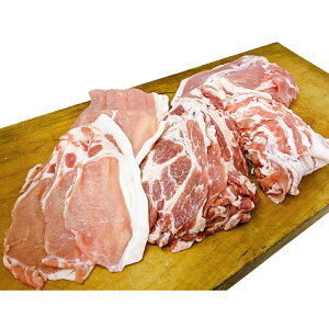 _LINEo^łOFF^  \ zG[ 3lp߃Zbg y kC   ^ ؂藎 ؘ [X o IĂ ؂  Ԃ 3lO 3lƑ v[g 