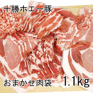 yLINEo^łɊz\zG[  1.1kg lߍ킹bMtg bkC ؓ  Hהׁi؂藎ƂEғEƂ񂩂EؘpE|[N\e[Ȃǁj󂠂 O 