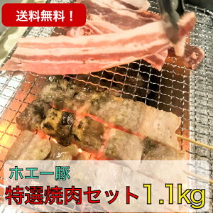 _LINEo^łOFF^  \ zG[ IēZbg 1.1kgy v[g kC \  Mtg 蕨 ؃o [X ؋  lߍ킹 Zbg Ă ē  Ⓚ z
