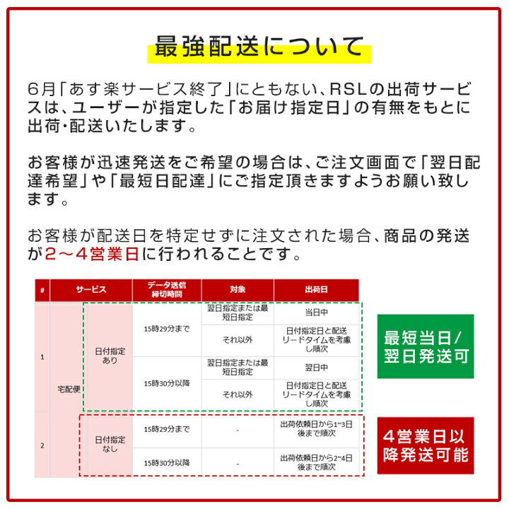 楽天市場】【クーポンで14,000円】【最短翌日配達】2L大容量 Neakasa  