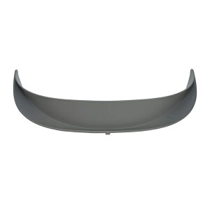 AbvO[hdl lWłŒINeakasa M1 LgCp d؂ Uh~ gCΉ gC gC L  юU h~ zCg O[@t悠