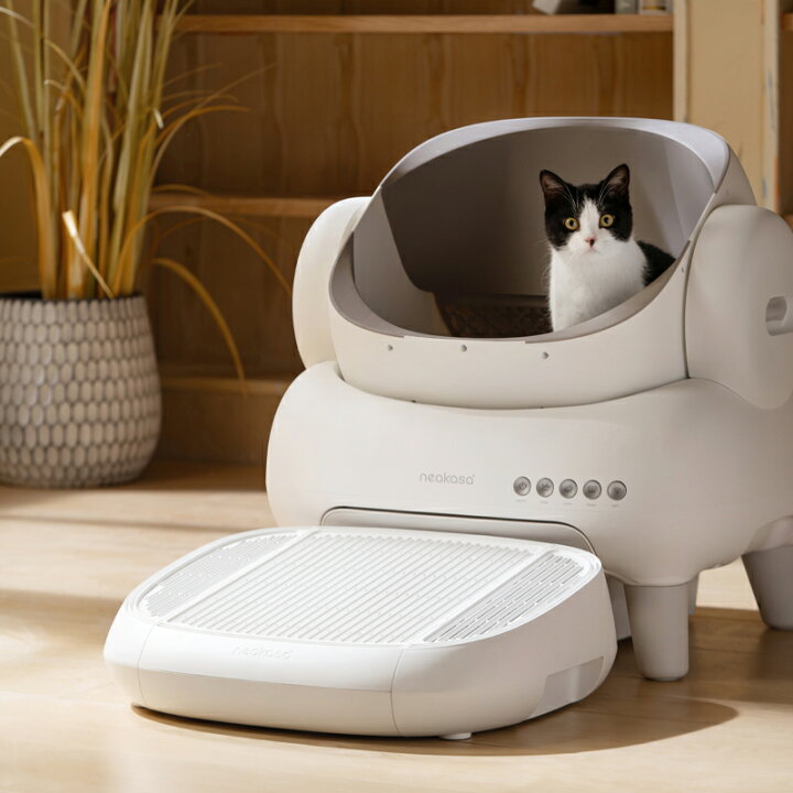 楽天市場】23%OFFクーポンで45,448円「当日発送」ゴミ袋特典付あり  