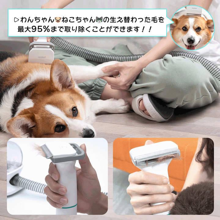 楽天市場】スーパーSALE20％OFF☆クーポンで10,160円 Neakasa P1