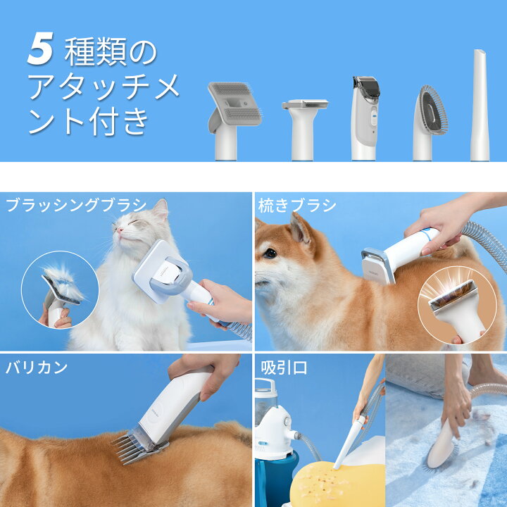楽天市場】P5倍+25%オフクーポンで13,410円【最短翌日配達】2L大 
