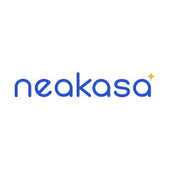 Neakasa公式楽天市場店