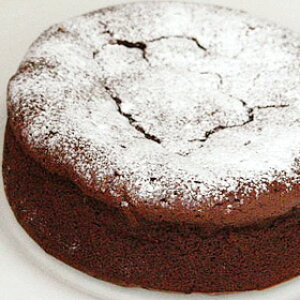 ① 15cm NVbN VRo[Xf[P[L z[P[L `R[gP[L `R[g LO a 5 o^Cf[ zCgf[ `R[gXC[c yyMt_