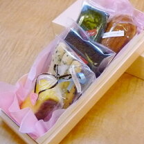 楽天市場】詰め合わせ お買い得 焼き菓子の通販