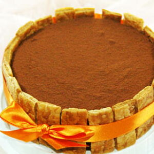 ① 14cm Kg[VRo[Xf[P[L z[P[L VR Kg[ `R[g N~ a v[g LO `h j hV̓ Ε yyMt_z