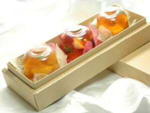 p g[[ ܂3Zbg t[ceB[ W t[c[[ yY g hV̓  ̓ j v[g yyMt_z