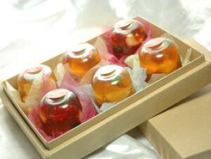 p g[[ ܂6Zbg t[ceB[ j g [[  t[c v[g hV̓  ~ yY yyMt_z