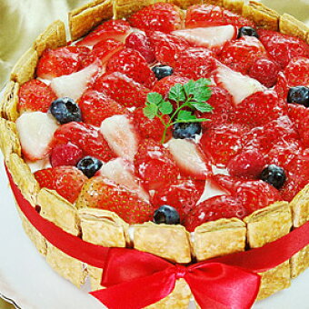 楽天市場 バースデーケーキやお中元お歳暮などのギフト 本物の品質を追求します 京都二条寺町 ジェニアル トップページ
