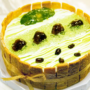 誕生日 ケーキ 抹茶の人気商品 通販 価格比較 価格 Com